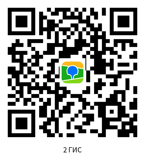 2025091707004.png 2025091707004.png