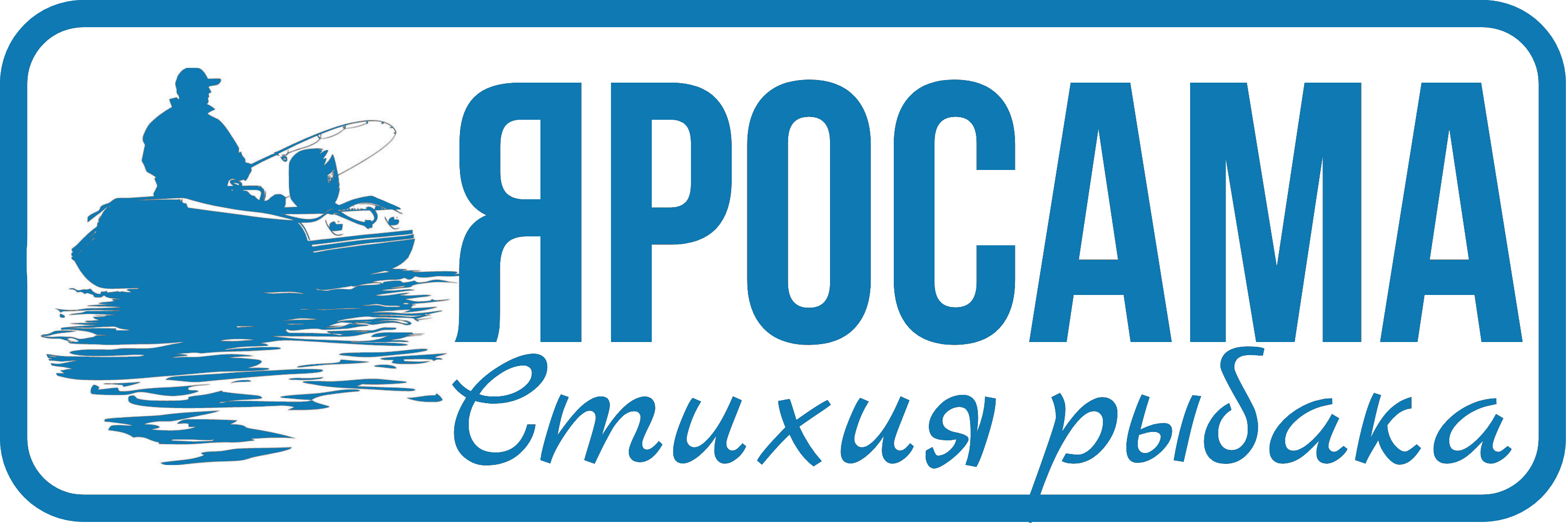 Интернет-магазин «Яросама» Интернет-магазин «Яросама»