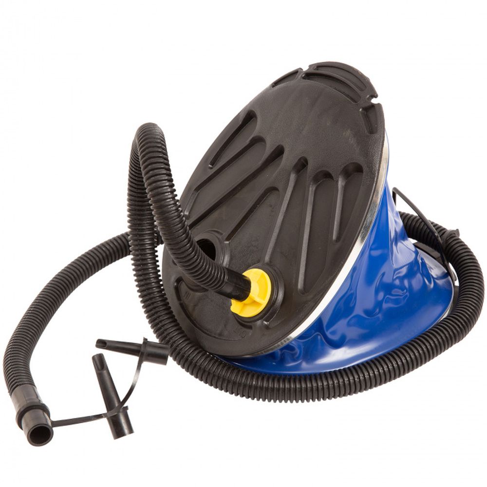 Ножной насос для лодки hdx 330. Насос браво 2. Ножной насос для лодки. Насос ножной bestway 62147. Ножной насос для лодки.