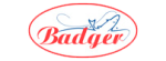 Badger