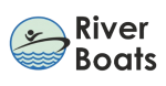 River Boats