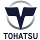 TOHATSU