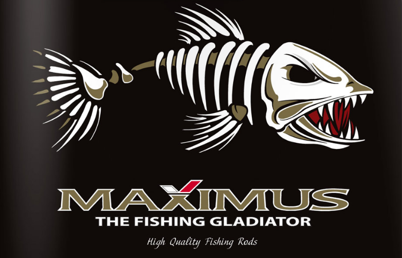 Скидка на комплект спиннинг + катушка Скидка на комплект спиннинг + катушка