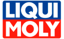 LIQUI MOLY
