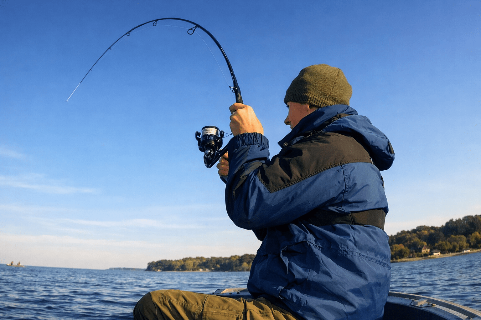 Медленный строй.png