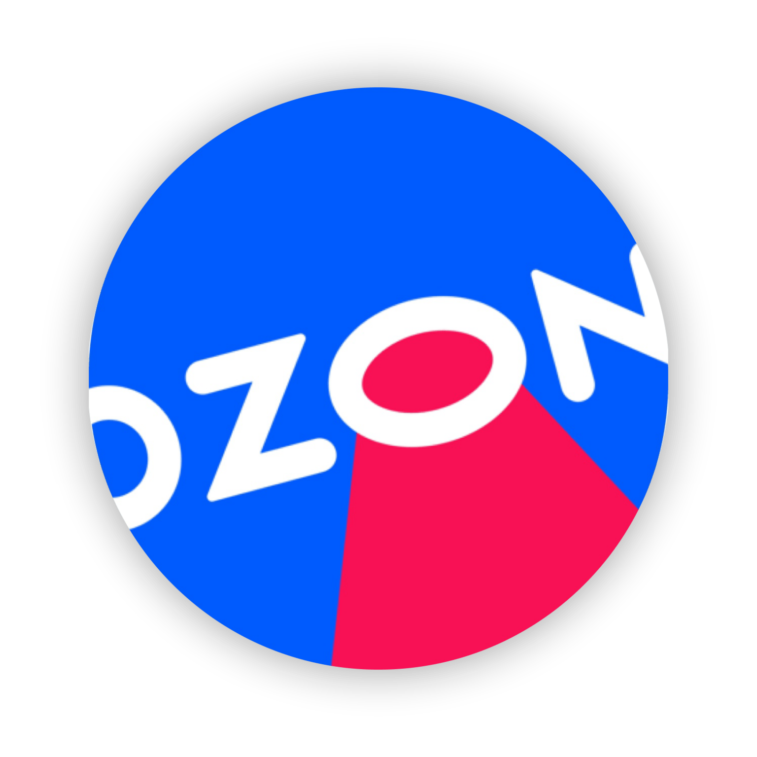 ozon-1536x1536-1.png