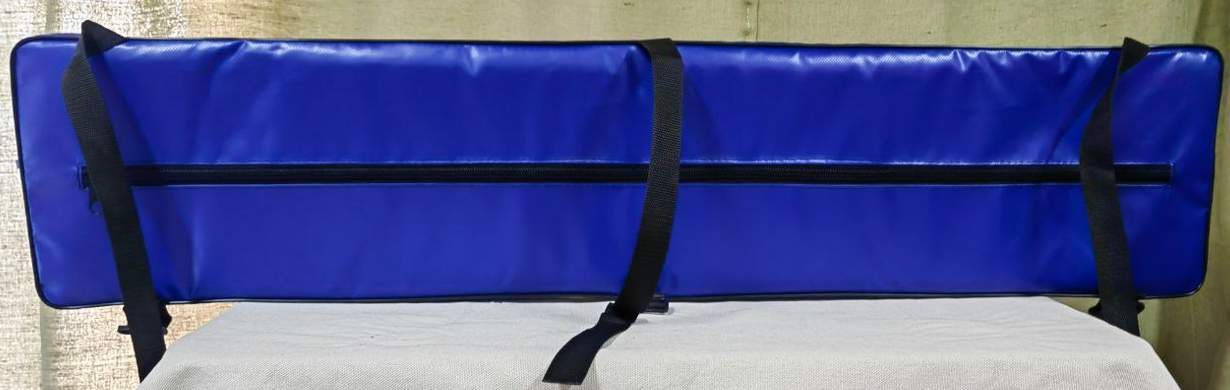 Скриншот 14-05-2025 000503.png