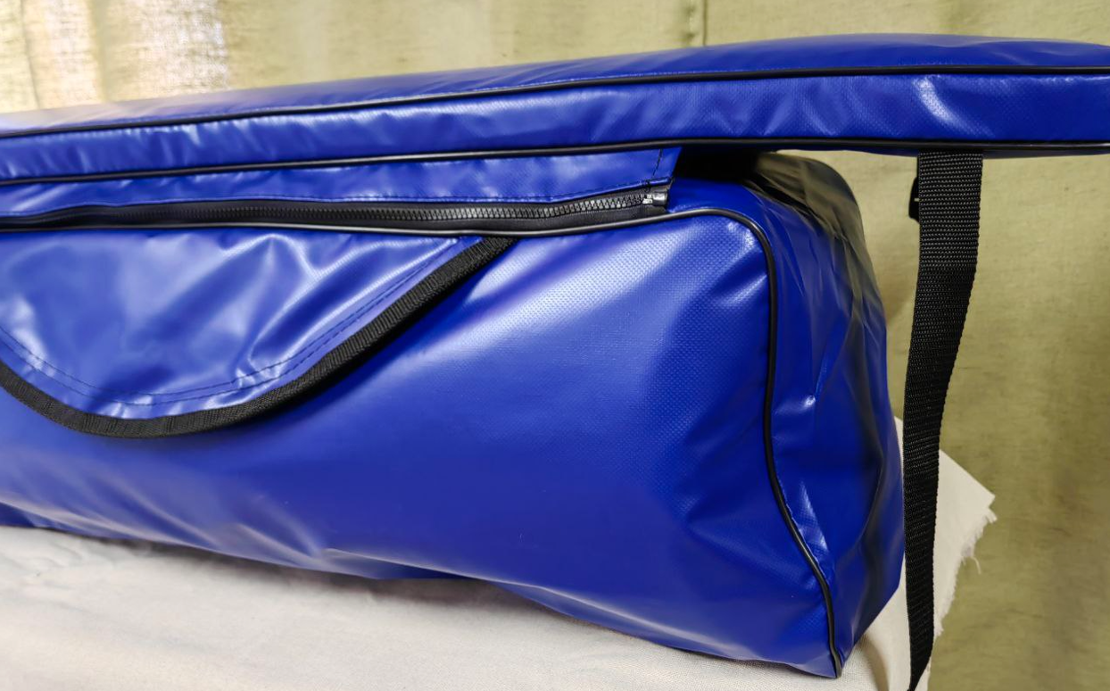 Скриншот 14-05-2025 233747.png Скриншот 14-05-2025 233747.png