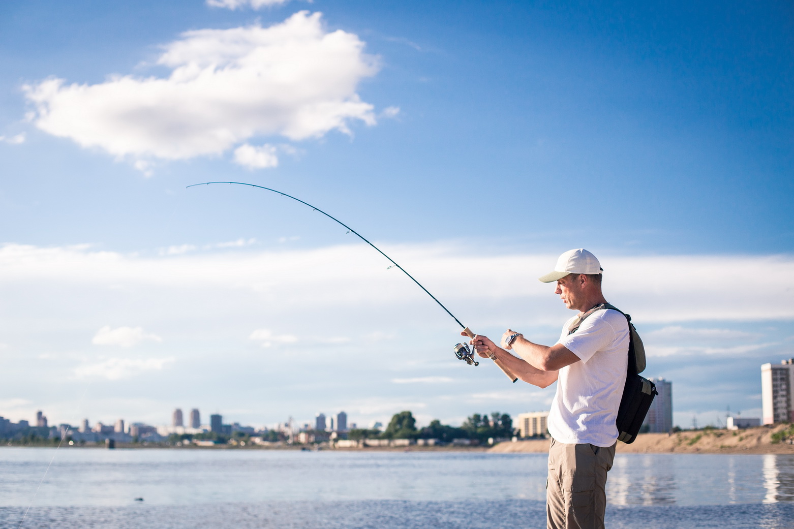 Сверхбыстрый строй.jpg