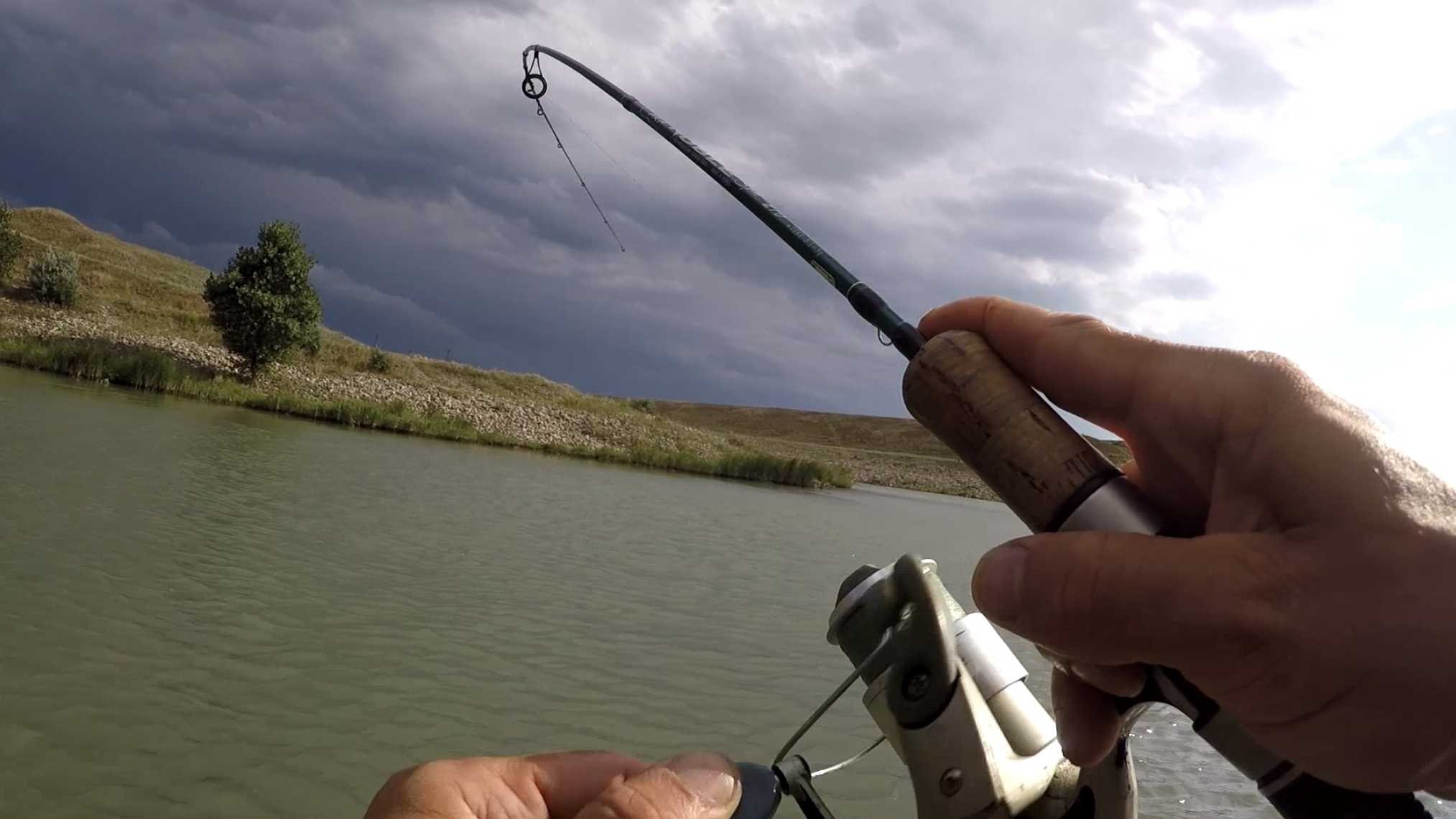 Средне-быстрый строй.jpg