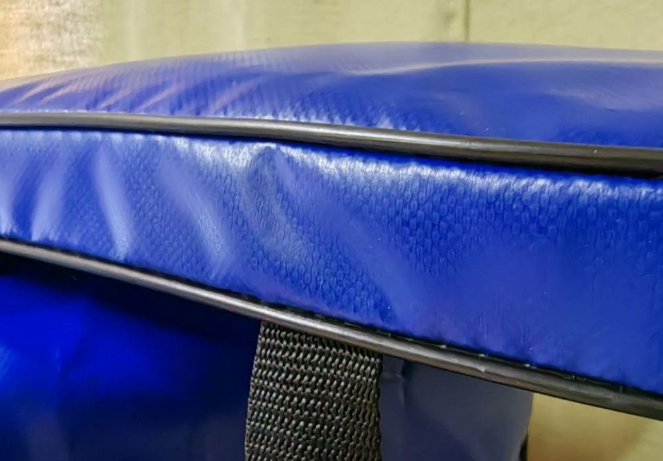 Скриншот 13-05-2025 235606.png