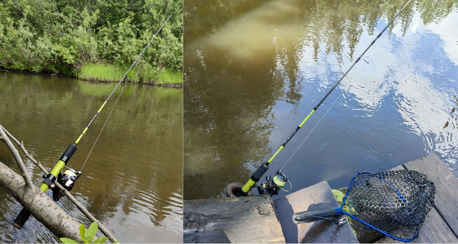 Maximus Ichiro X Maximus Ichiro X