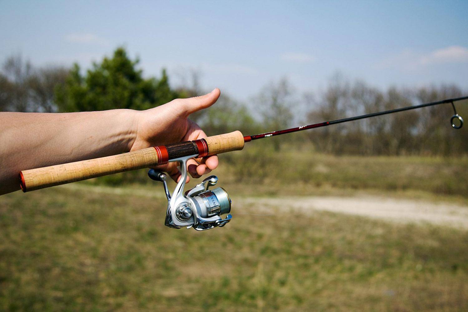 Ультралайт.jpeg Ультралайт.jpeg