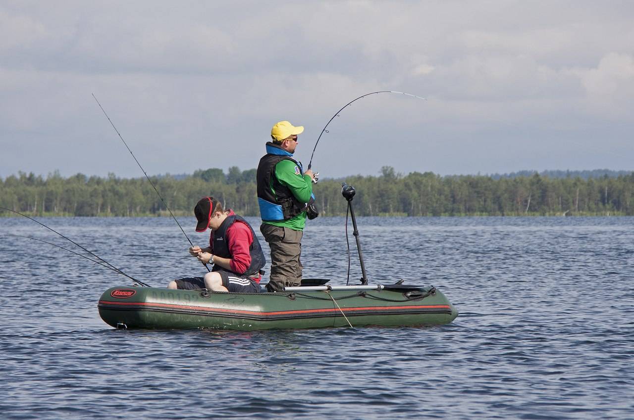 Рыбалка с лодки.jpg Рыбалка с лодки.jpg