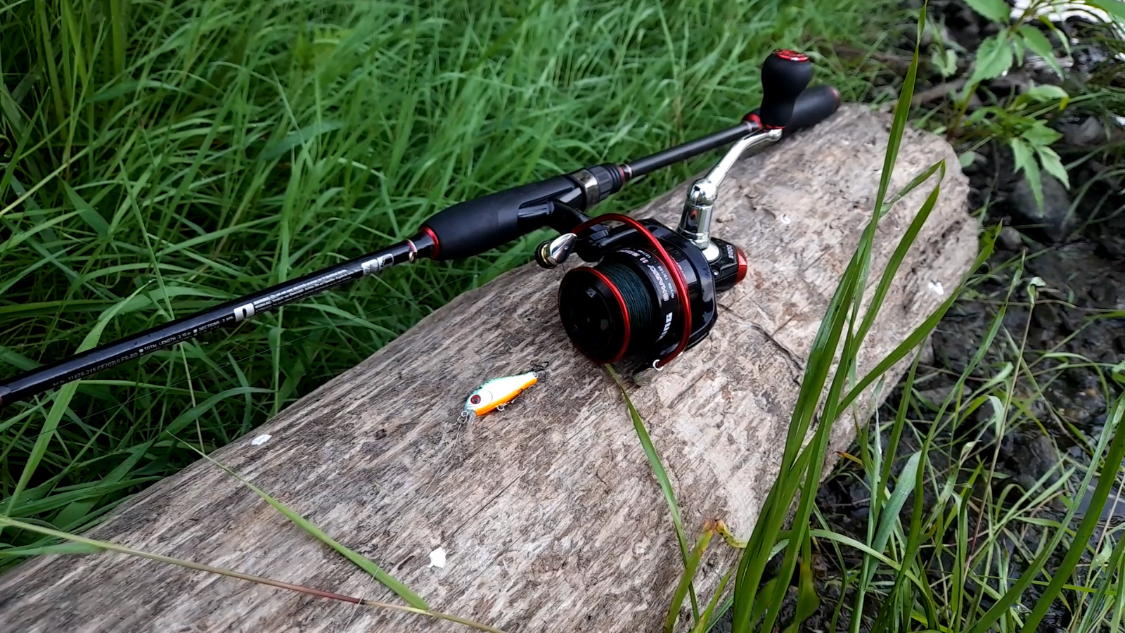 Рыбалка на воблер.jpg Рыбалка на воблер.jpg