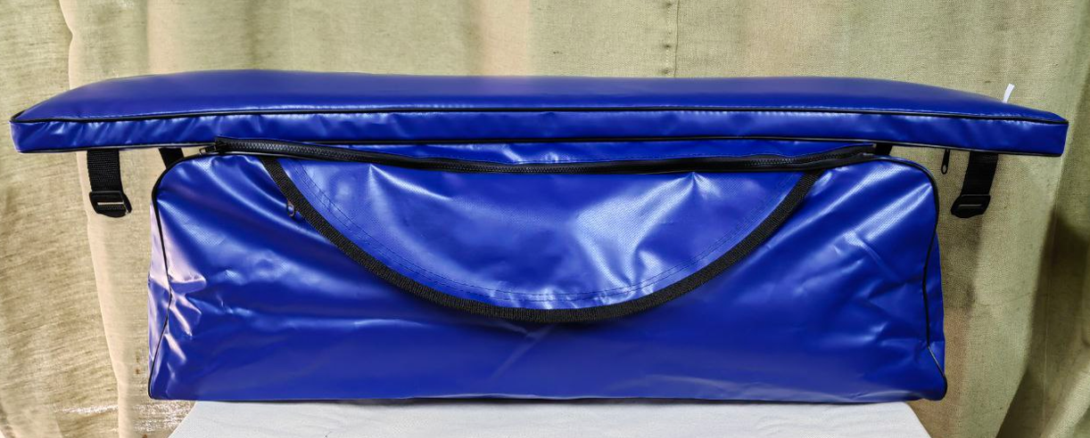 Скриншот 14-05-2025 233629.png Скриншот 14-05-2025 233629.png