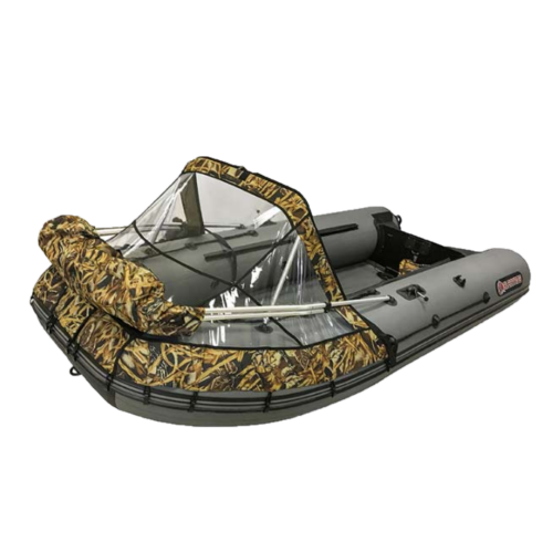 Без именииптпт.png