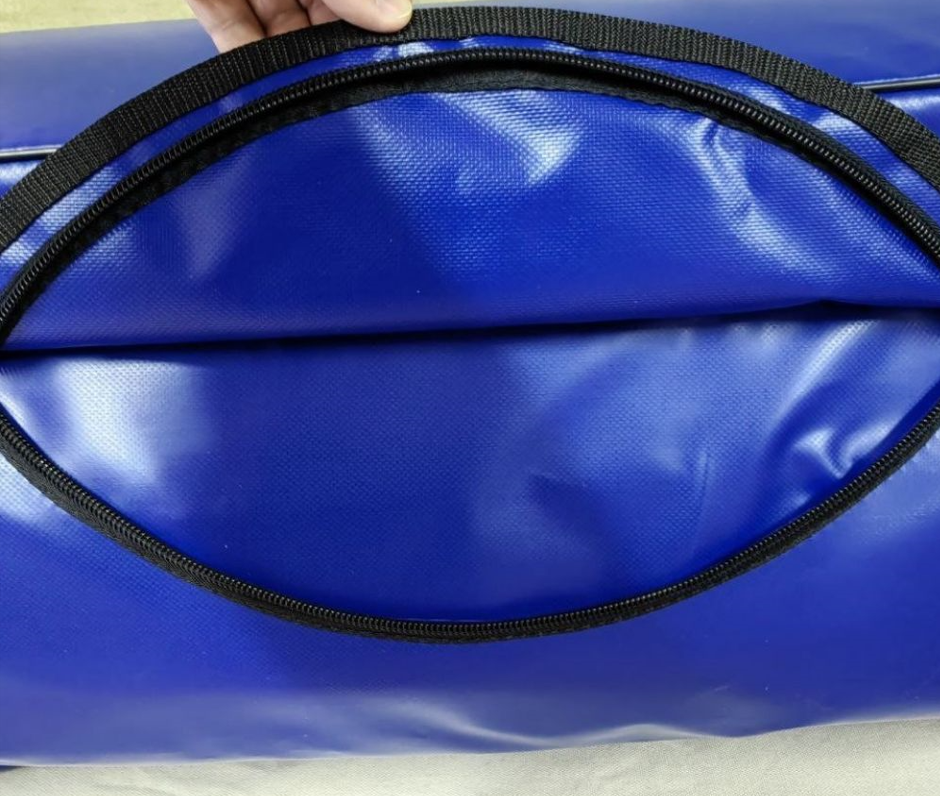 Скриншот 14-05-2025 233443.png Скриншот 14-05-2025 233443.png