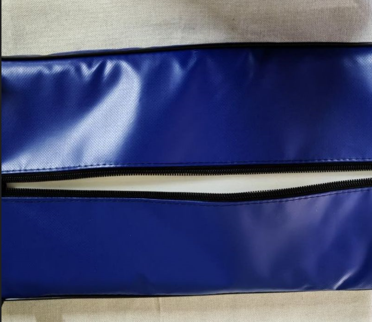 Скриншот 13-05-2025 235503.png