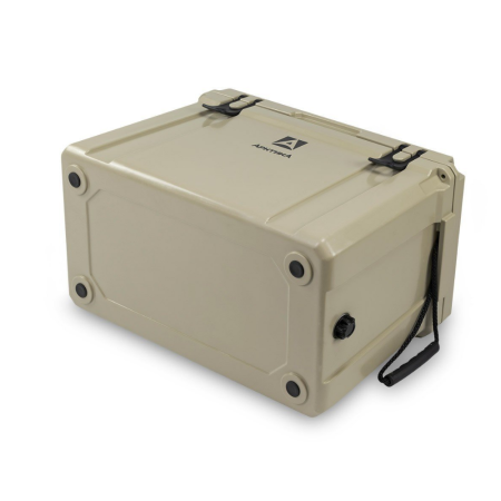 Термоконтейнер Оймякон 55