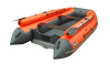 Лодка ПВХ Angler Reef 360 F НД