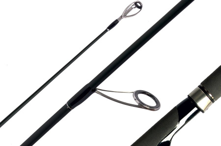 Спиннинг Maximus WILD POWER-Z