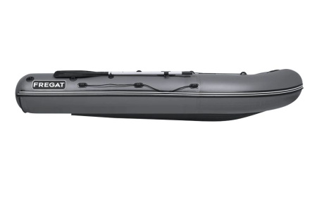 Лодка ПВХ Фрегат 330 Air (НДНД)