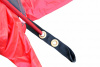 Палатка Talberg SPACE PRO 3 RED