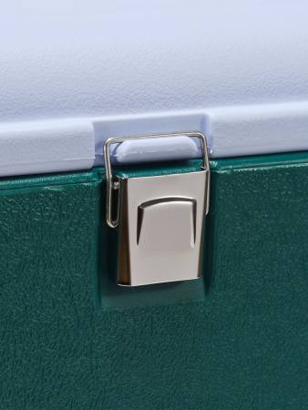 Изотермический контейнер Арктика (80л)