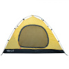 Палатка Tramp Peak 2 (V2)