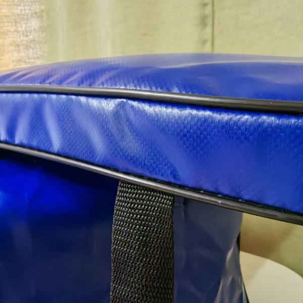 Накладка (длина 131-140/ширина 20-30)