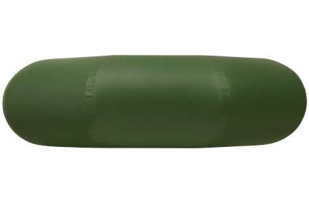 Лодка ПВХ Фрегат М-2 Лайт 260