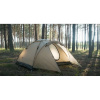 Палатка Tramp Lite Fly 3 песочная