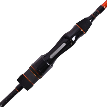 Спиннинг Maximus GRAVITY-X MICROJIG 4S