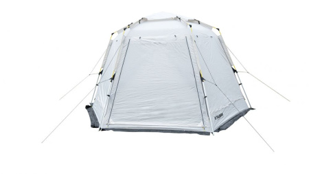 Шатер Talberg ARBOUR AUTO SAHARA