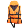 Жилет спасательный Лоцман 120