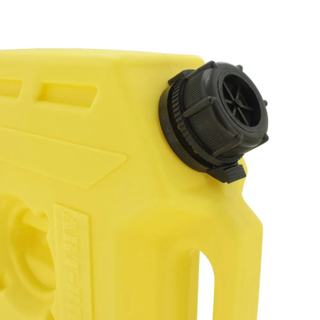 Канистра экспедиционная ART-RIDER (20л)