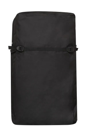 Лодка ПВХ Фрегат М-11 Лайт 240