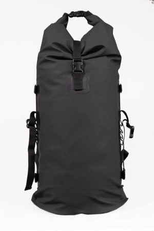 Герморюкзак Talberg LUXE DRY 40л