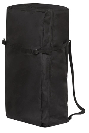 Лодка ПВХ Фрегат М-1 200 с гребками