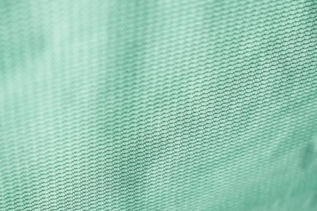 Палатка Talberg BIGLESS 3