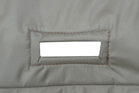 Теплый пол Берег МФП-3