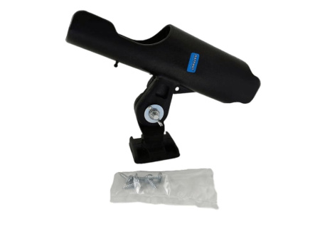 Удочкодержатель на транец