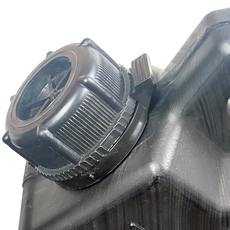 Канистра экспедиционная ART-RIDER (20л)