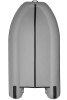 Лодка ПВХ Фрегат 350 F