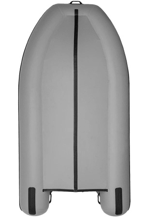 Лодка ПВХ Фрегат 350 F