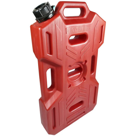 Канистра экспедиционная ART-RIDER (10л)