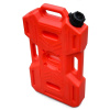 Канистра экспедиционная ART-RIDER (10л)