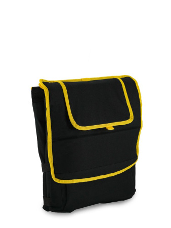 Сумка-холодильник Арктика 30л