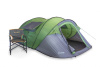 Палатка Talberg SOLAR QUICK